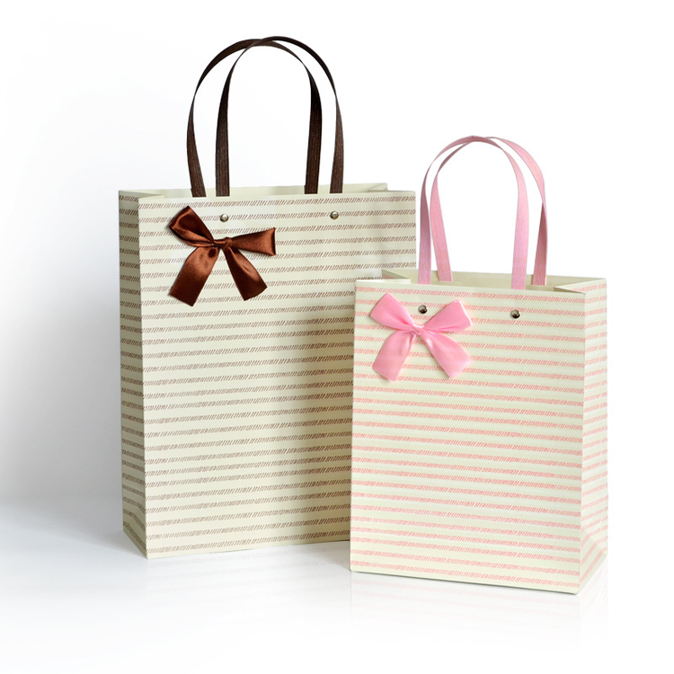 Packaging Box Accessories
