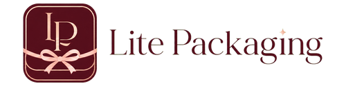 Lite Packaging