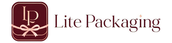 Lite Packaging