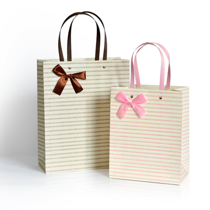 Packaging Box Accessories 1