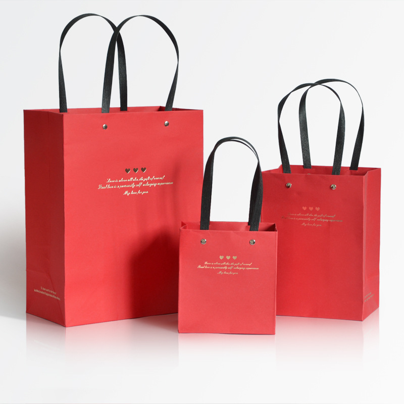 Packaging Box Accessories 2