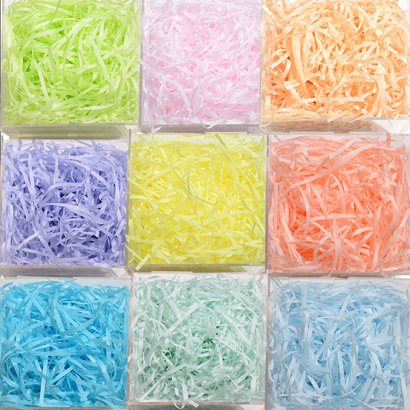 Packaging Box Accessories 4