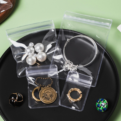 Packaging Box Accessories 6