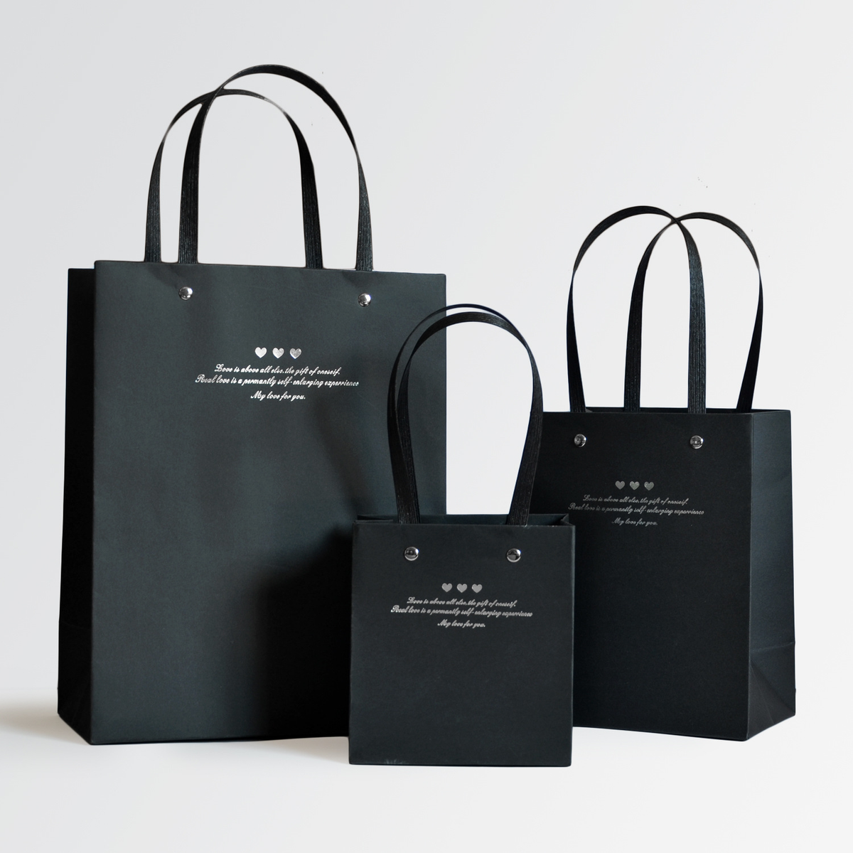 Packaging Box Accessories 7