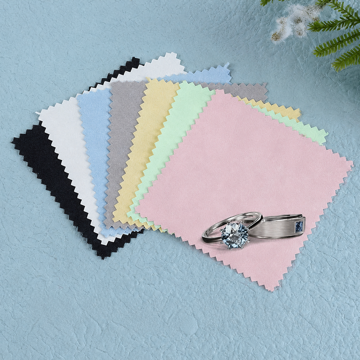Packaging Box Accessories 10